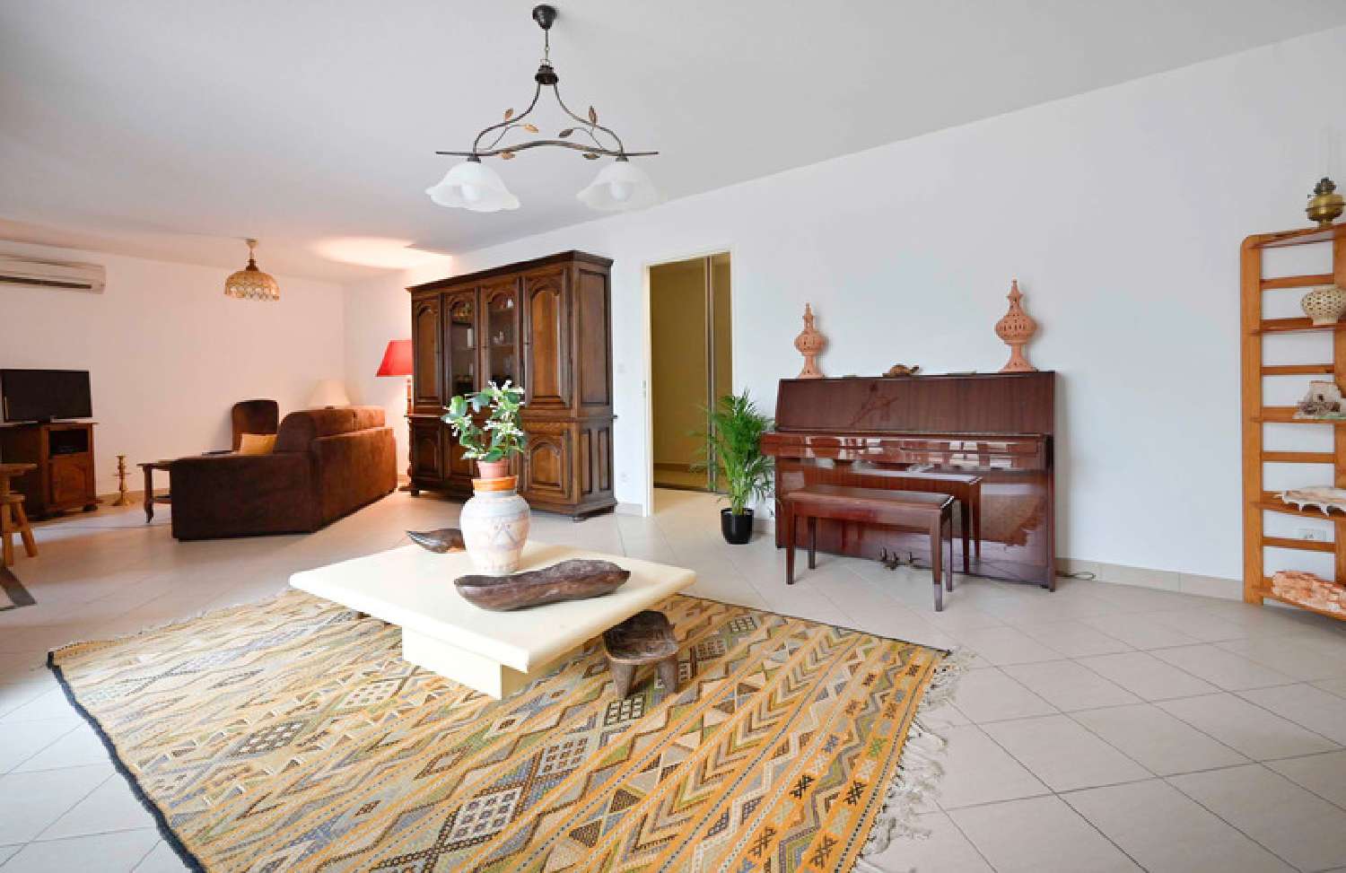  kaufen Haus Saujon Charente-Maritime 2