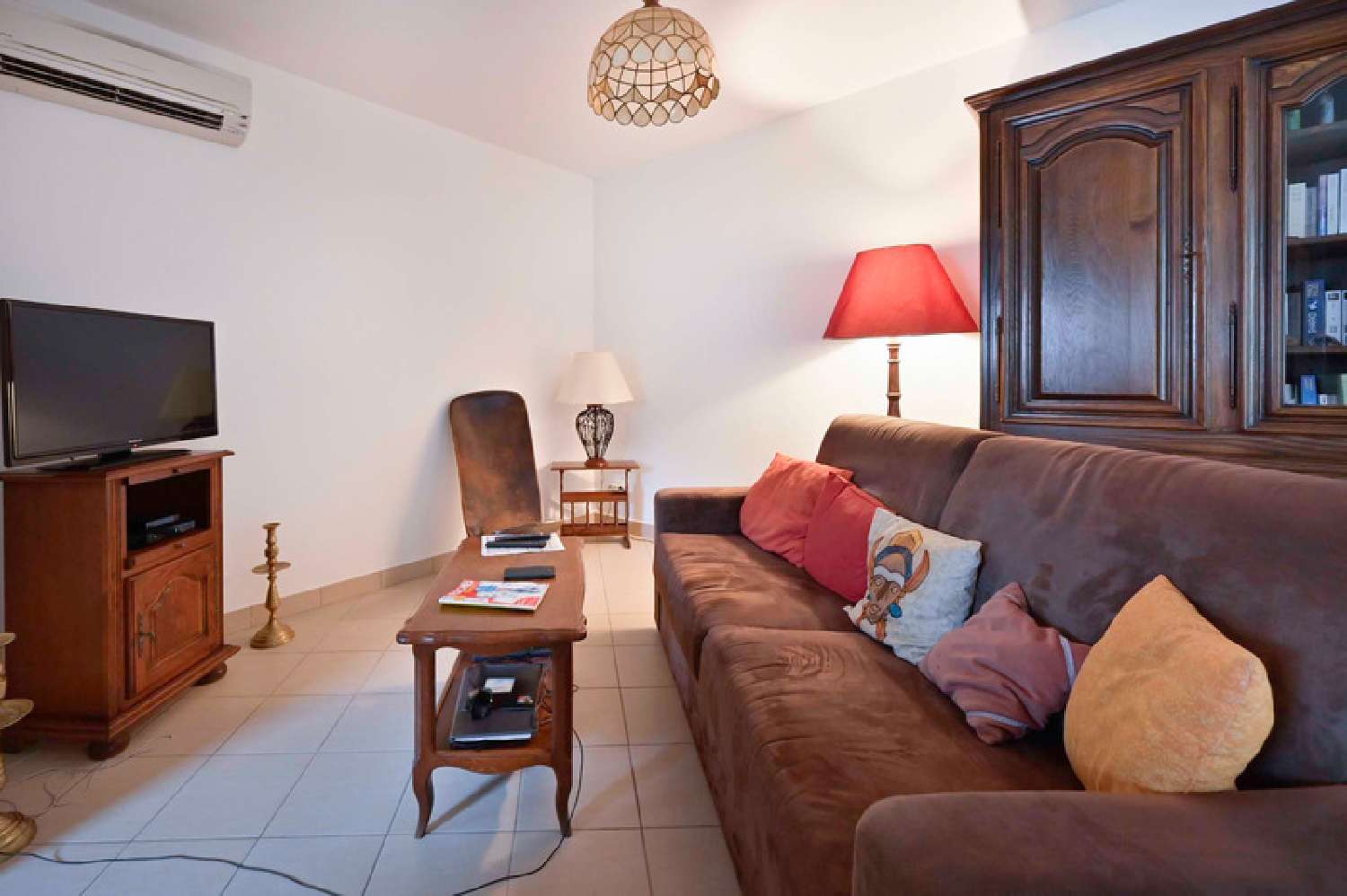  kaufen Haus Saujon Charente-Maritime 3