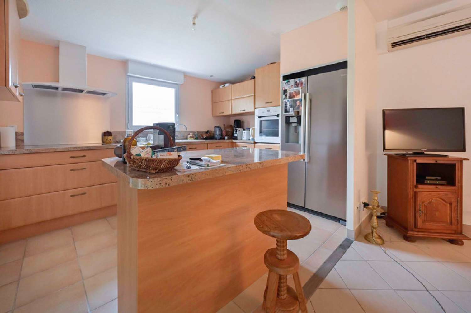  kaufen Haus Saujon Charente-Maritime 6