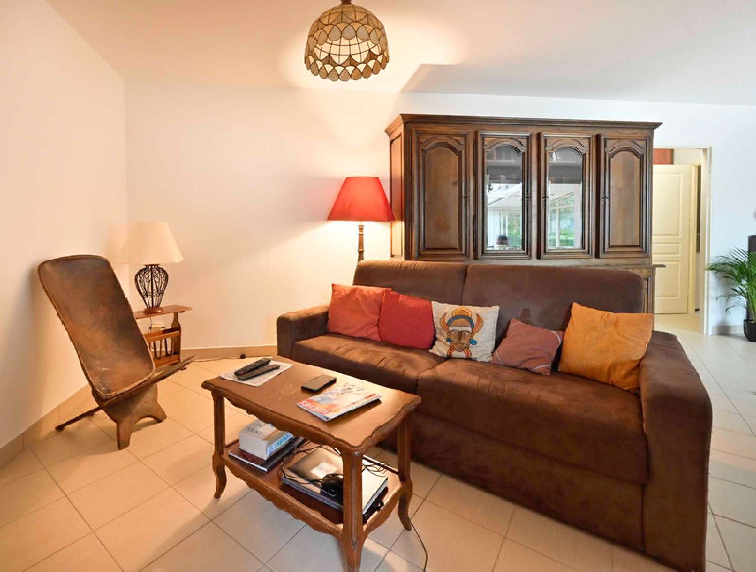  kaufen Haus Saujon Charente-Maritime 7