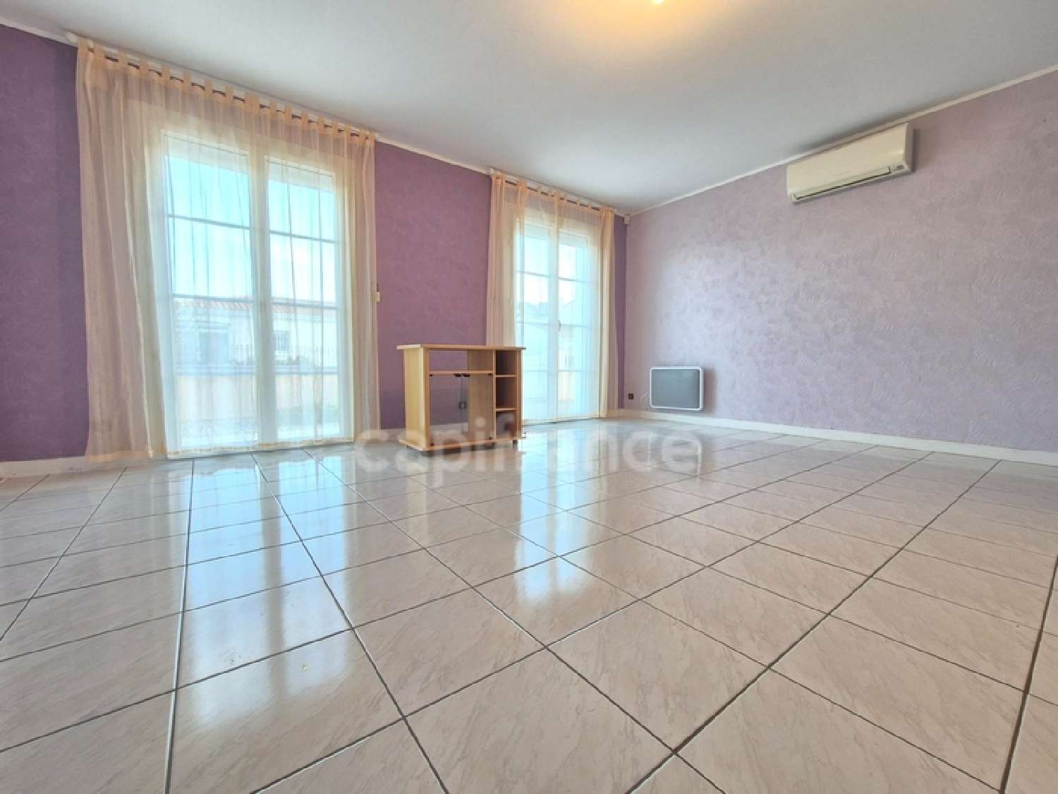 kaufen Haus Saujon Charente-Maritime 3