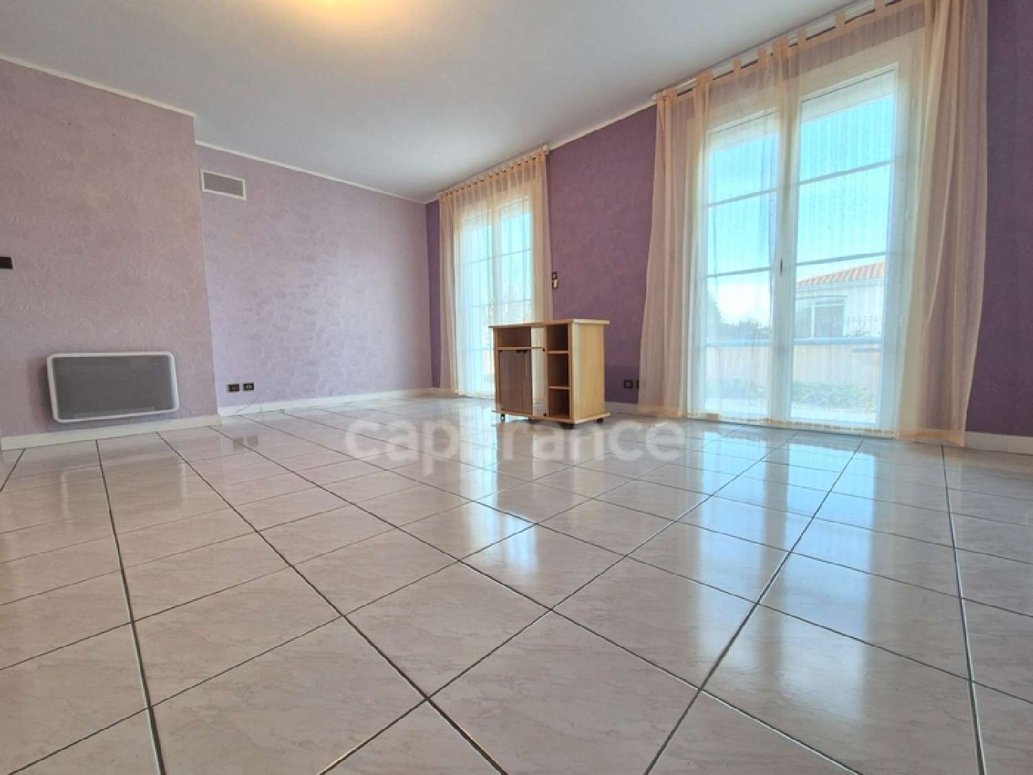 kaufen Haus Saujon Charente-Maritime 4