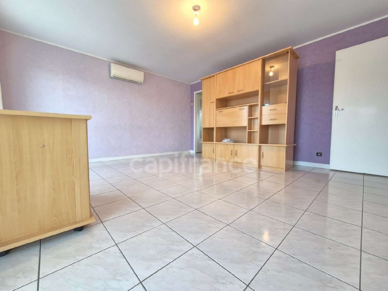 kaufen Haus Saujon Charente-Maritime 5