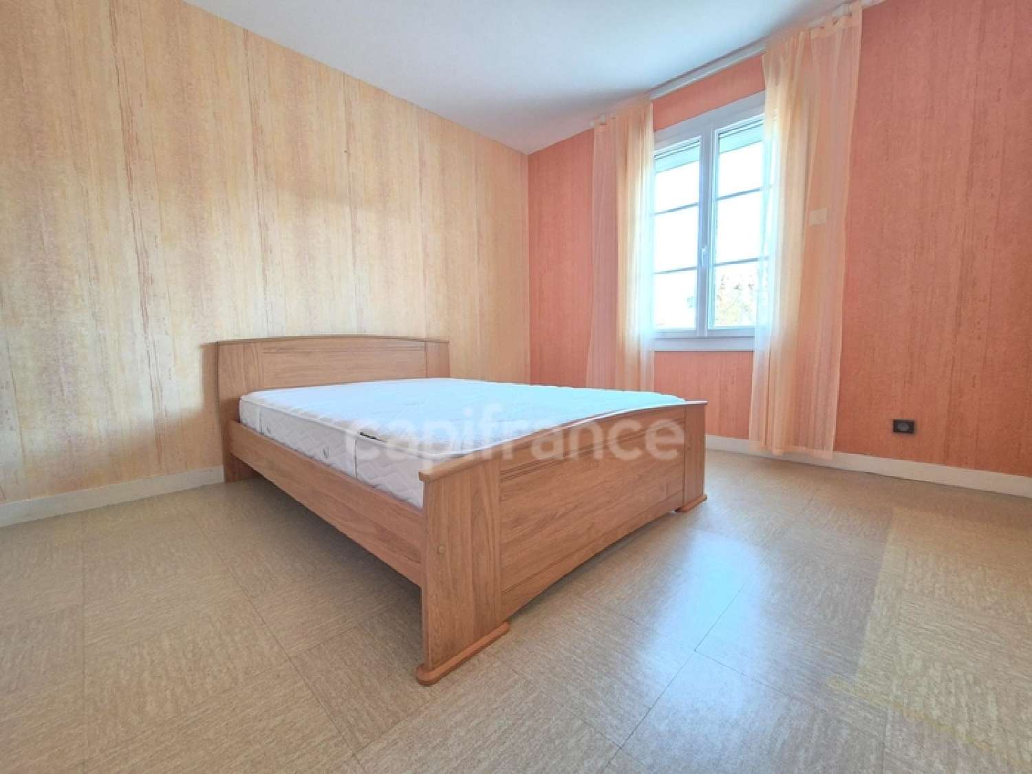 kaufen Haus Saujon Charente-Maritime 6