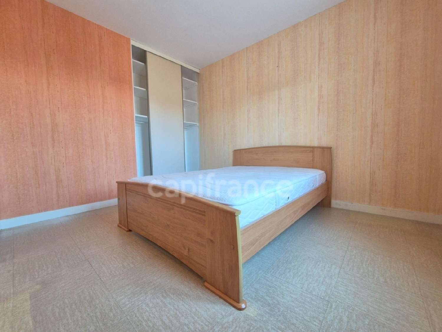 kaufen Haus Saujon Charente-Maritime 7