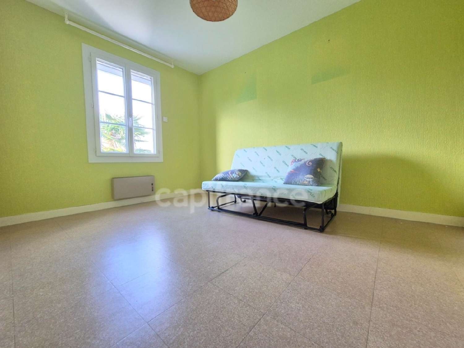 kaufen Haus Saujon Charente-Maritime 8