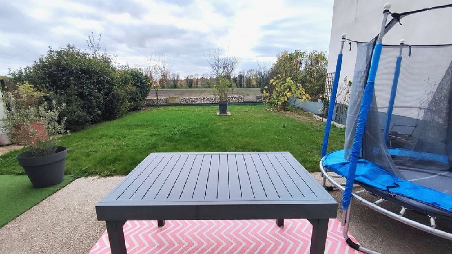  te koop huis Saulon-la-Rue Côte-d'Or 2