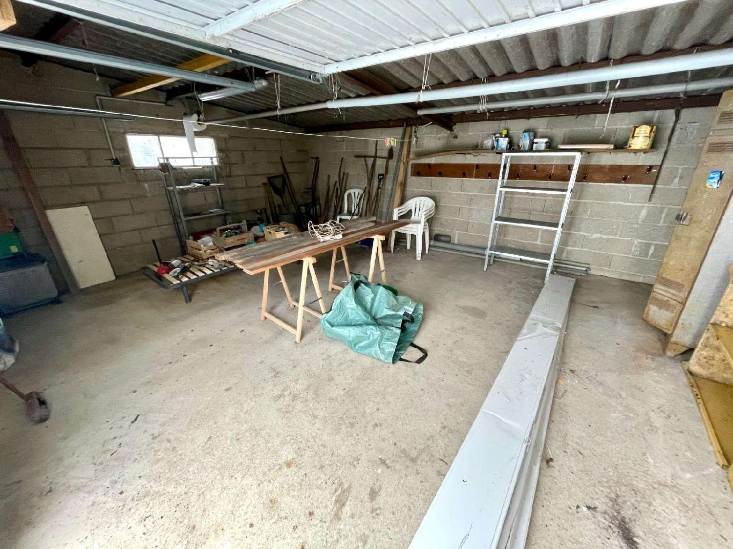  for sale house Sault-lès-Rethel Ardennes 3