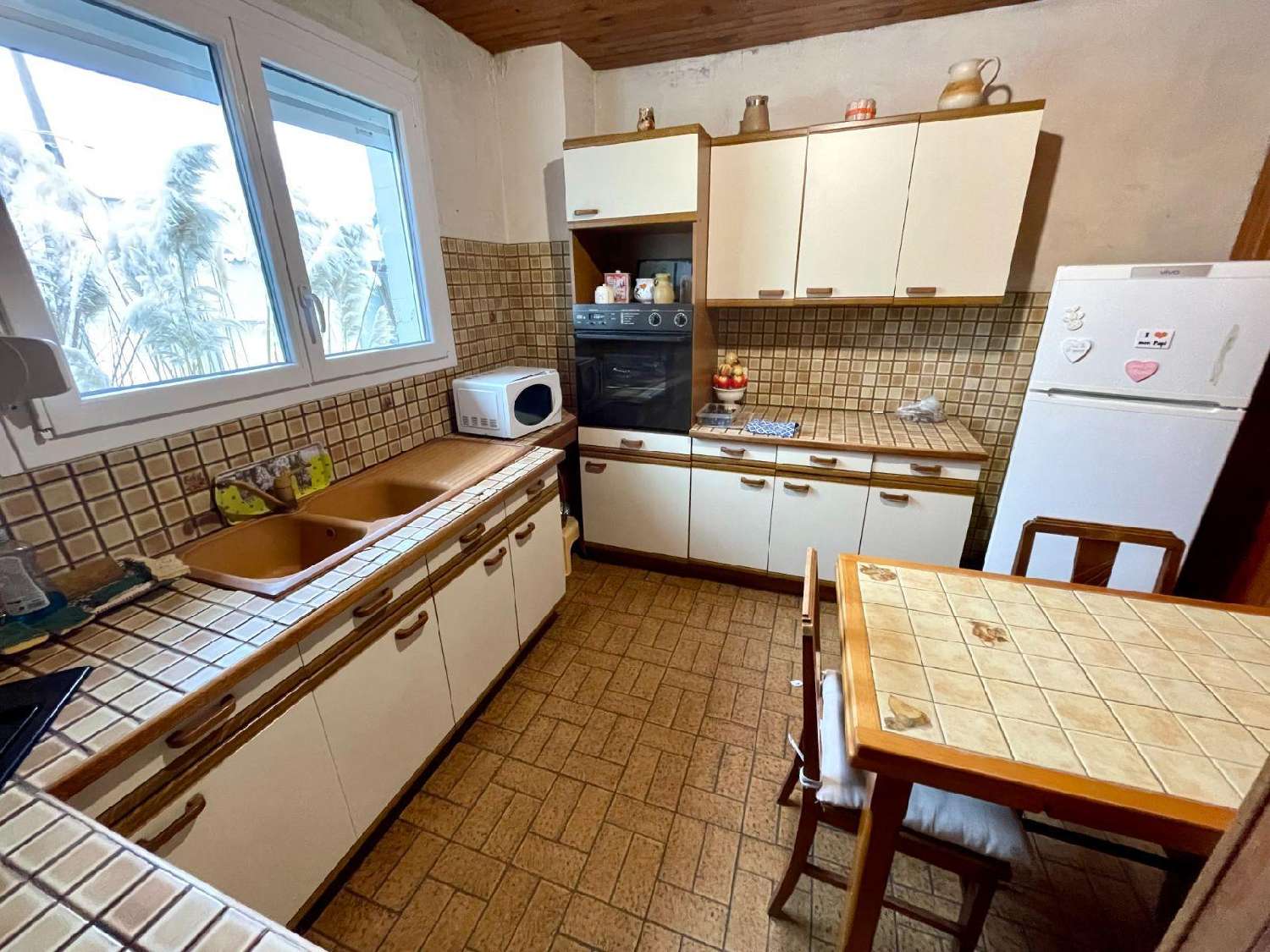  for sale house Sault-lès-Rethel Ardennes 5