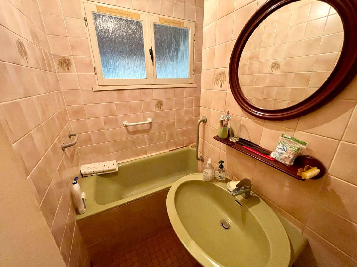  for sale house Sault-lès-Rethel Ardennes 7