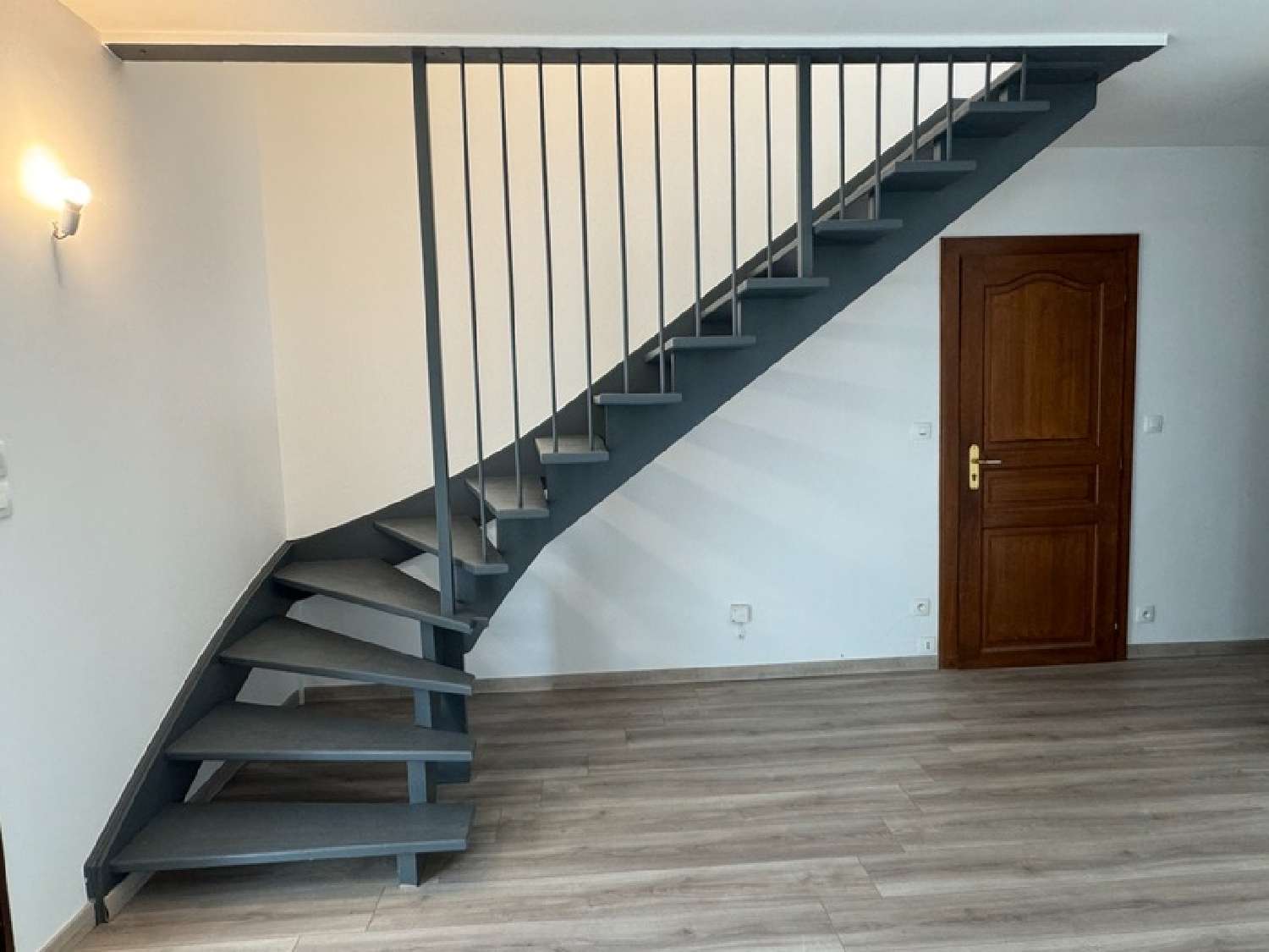 à vendre maison Saulxures-lès-Nancy Meurthe-et-Moselle 5