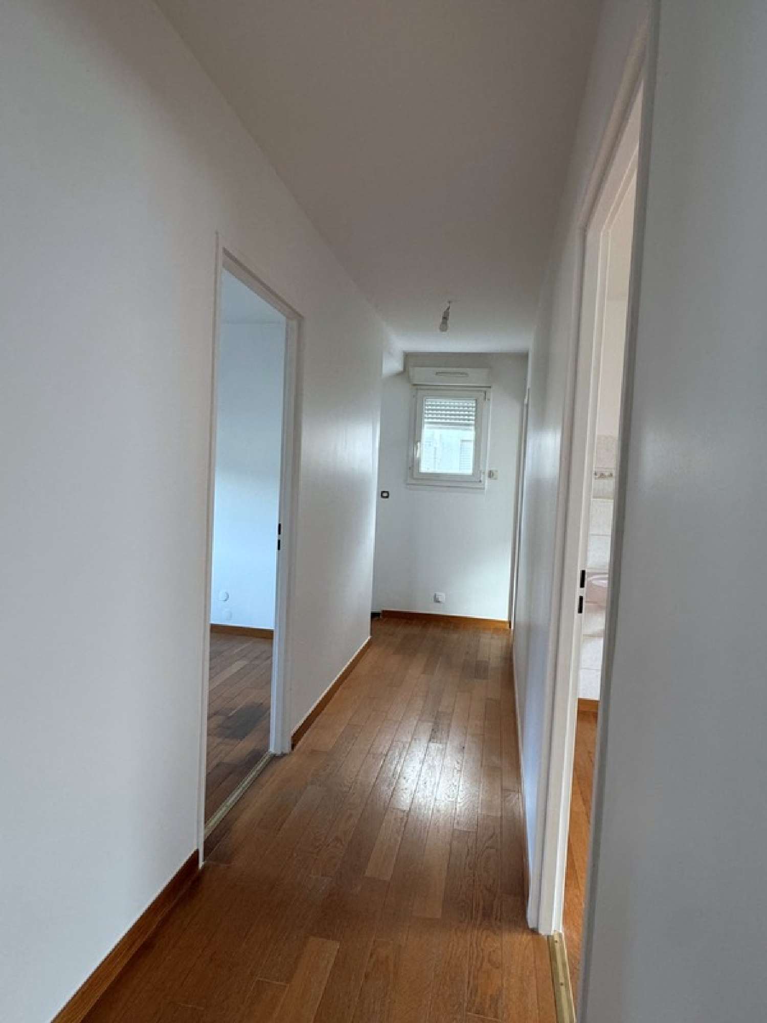 à vendre maison Saulxures-lès-Nancy Meurthe-et-Moselle 8