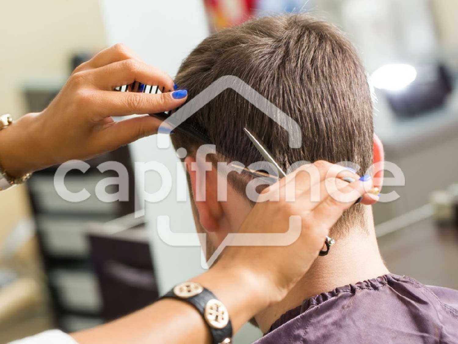  te koop huis Saumur Maine-et-Loire 3