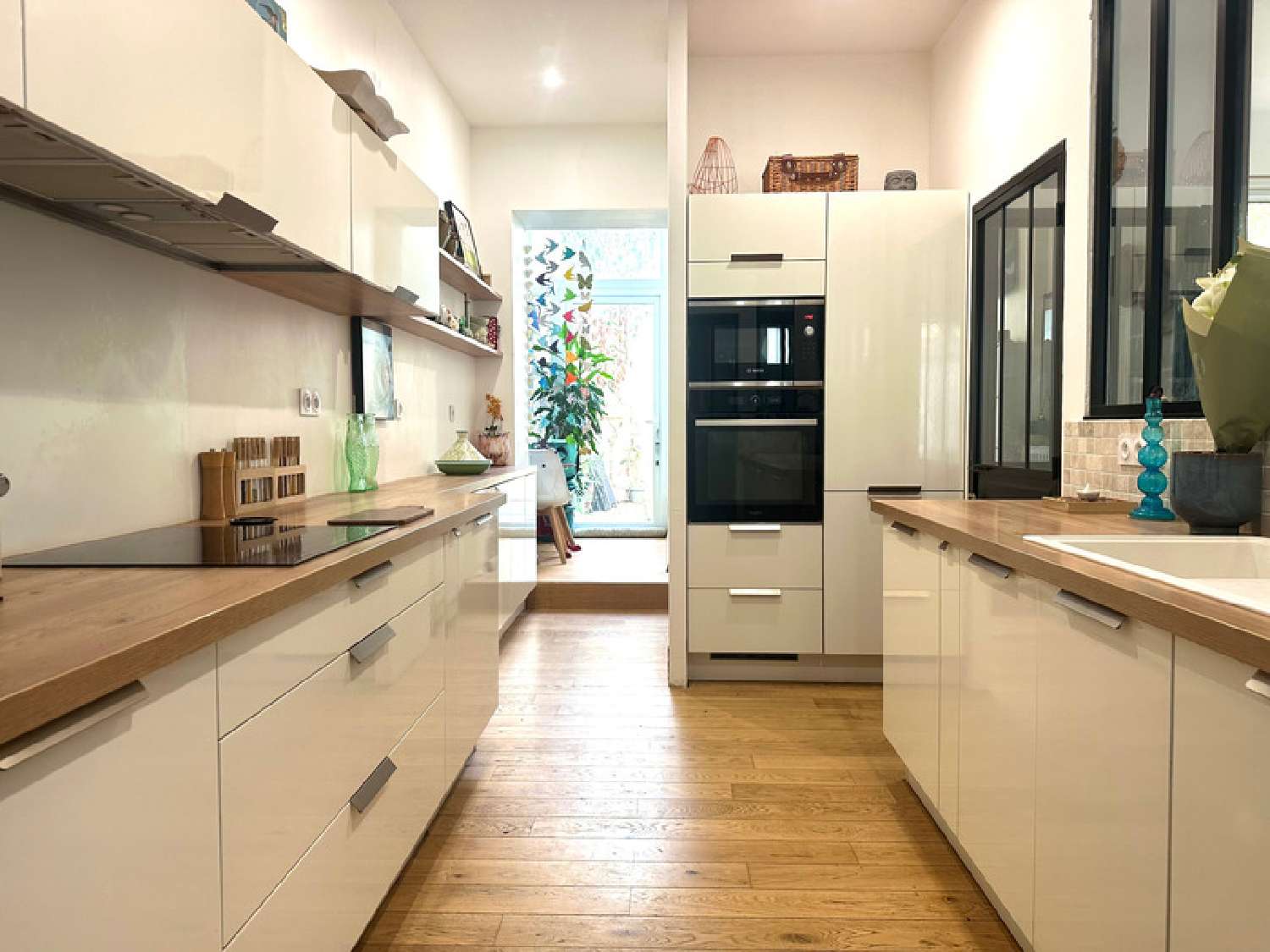  te koop huis Saumur Maine-et-Loire 3