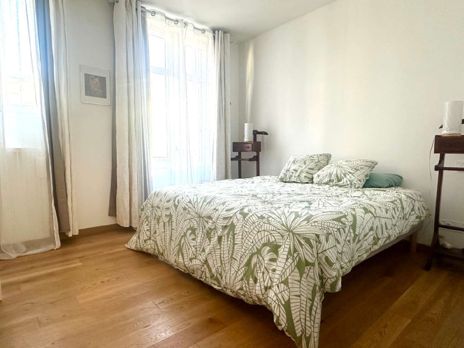  te koop huis Saumur Maine-et-Loire 7