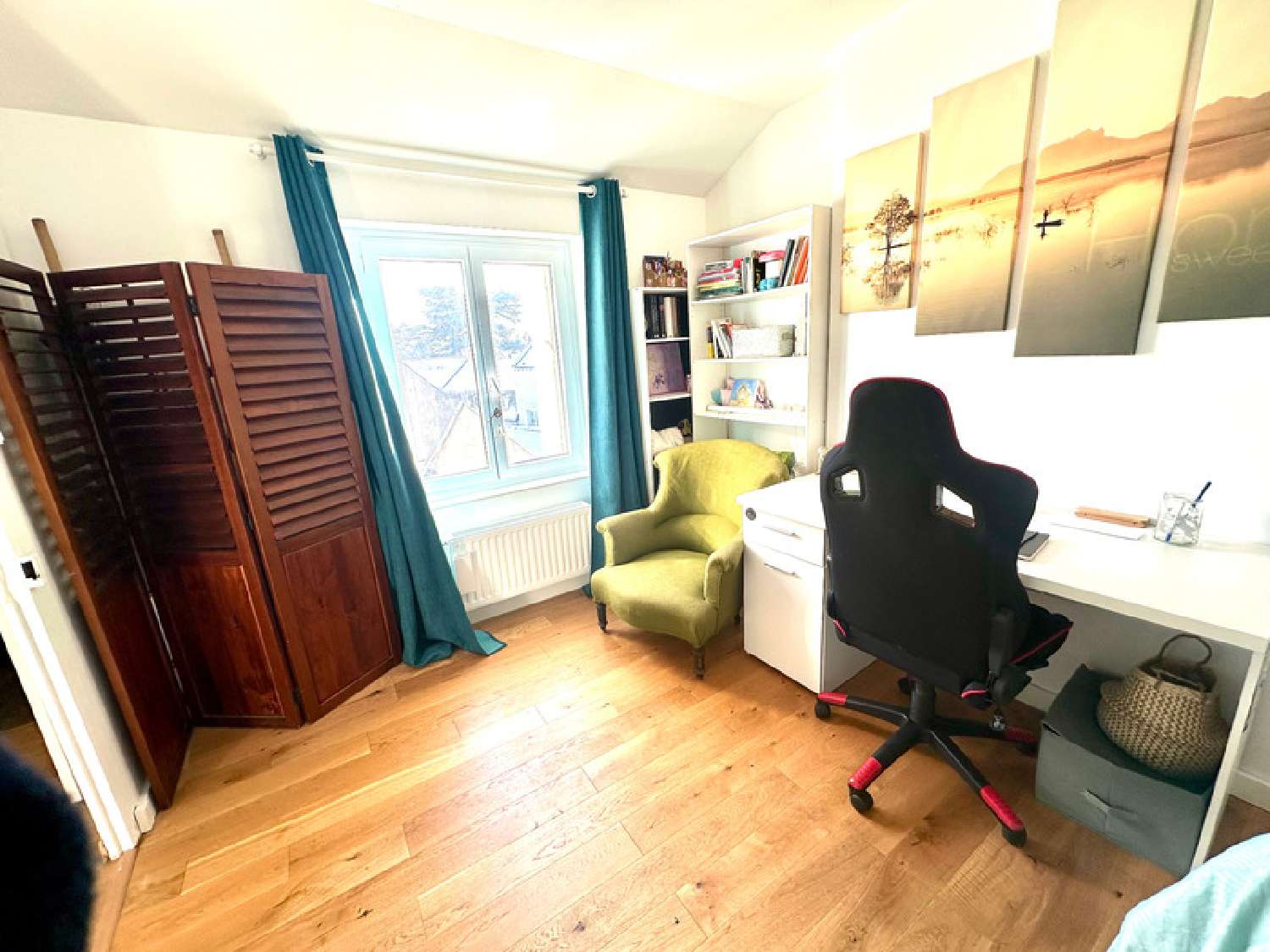  te koop huis Saumur Maine-et-Loire 8