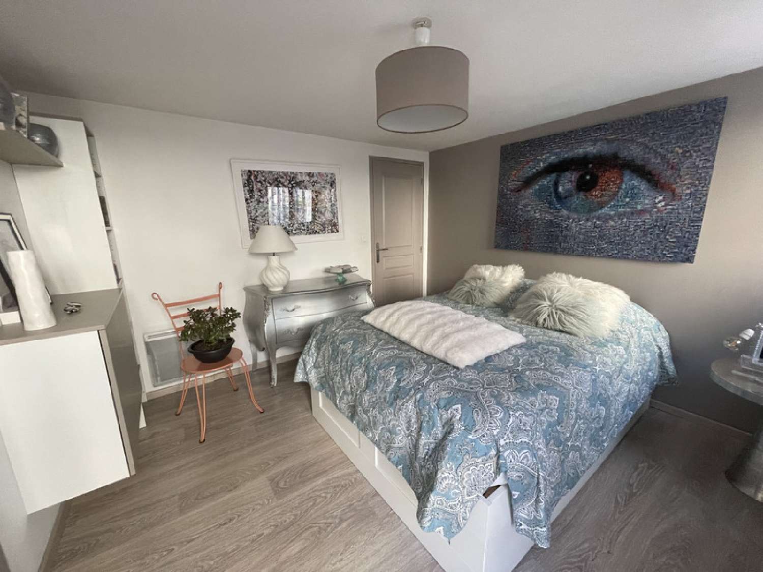 kaufen Haus Saumur Maine-et-Loire 3