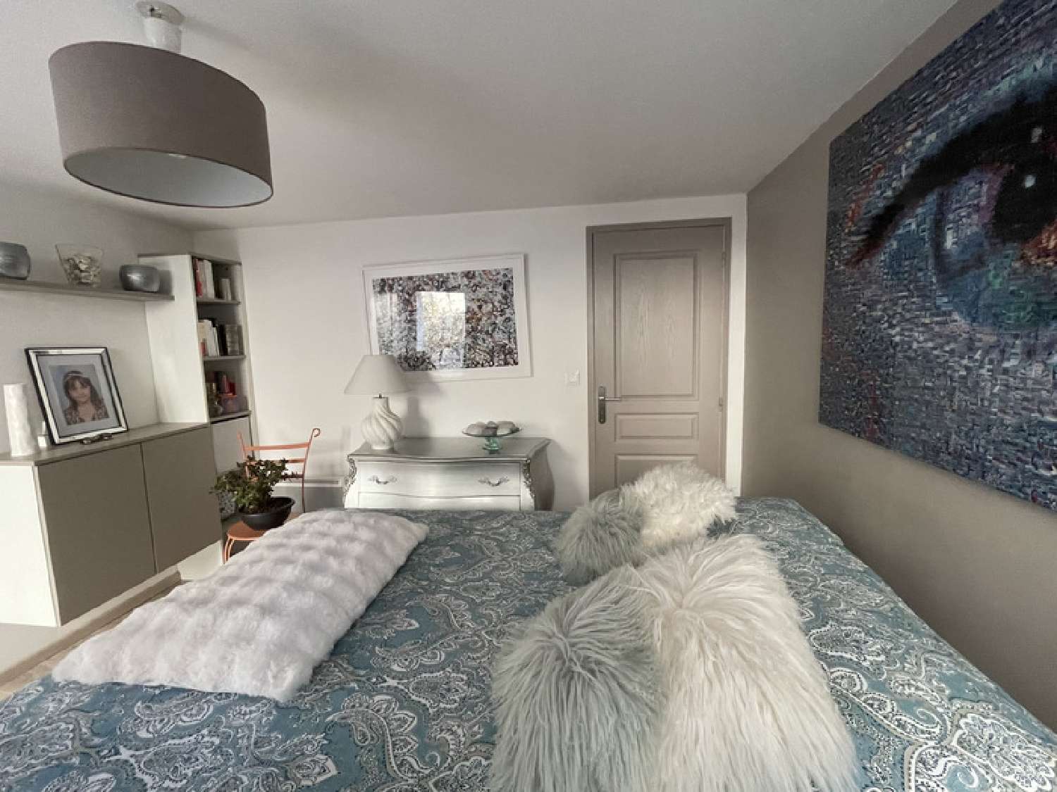 kaufen Haus Saumur Maine-et-Loire 4