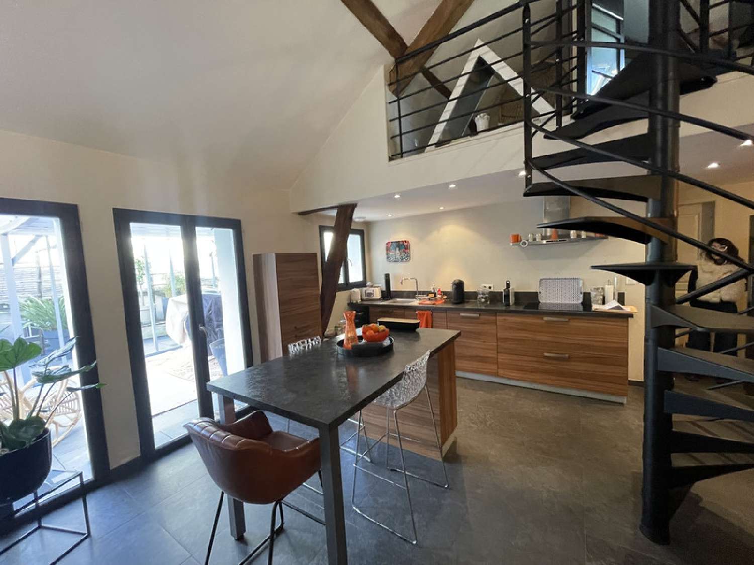 kaufen Haus Saumur Maine-et-Loire 5