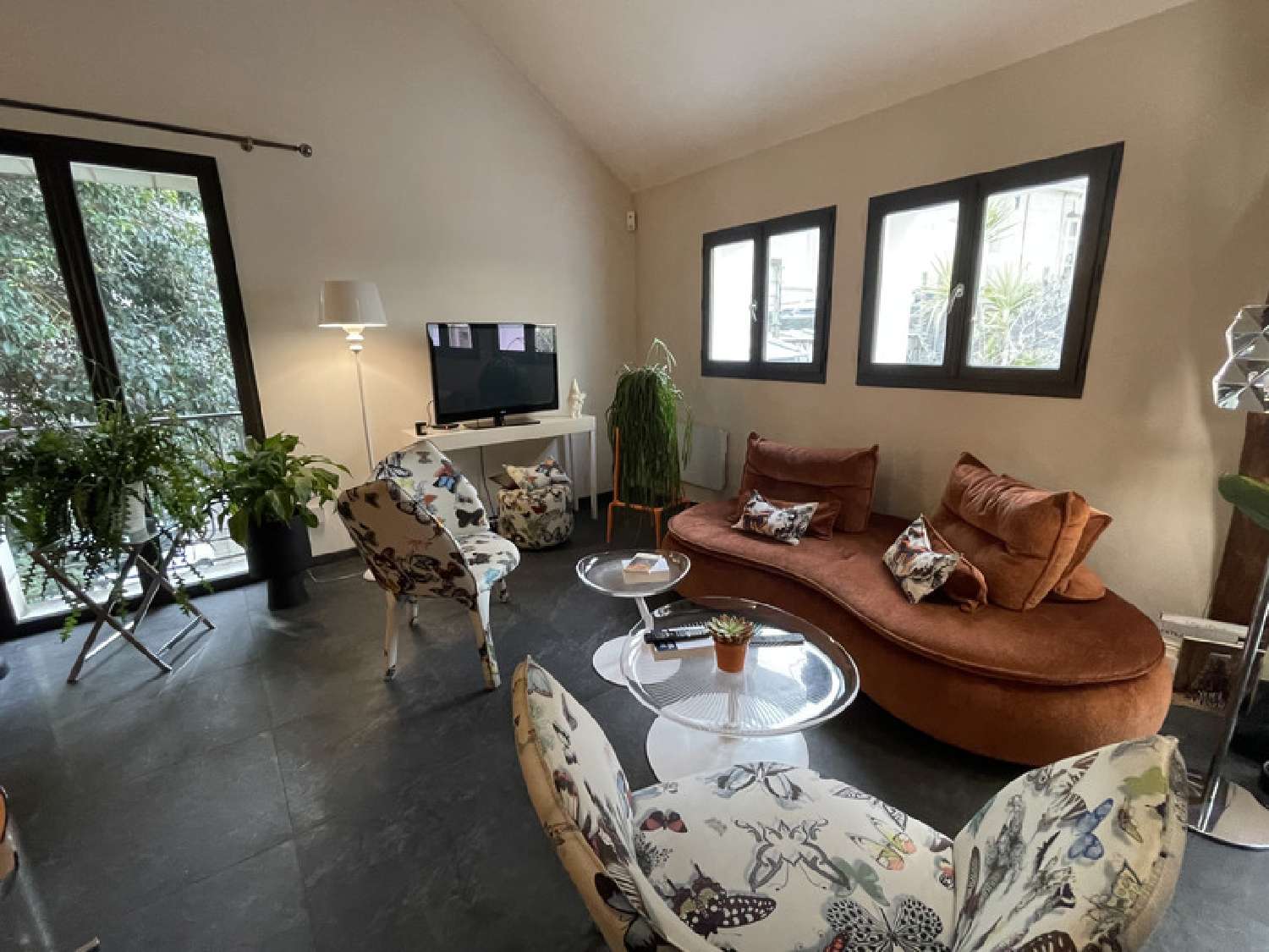 kaufen Haus Saumur Maine-et-Loire 6