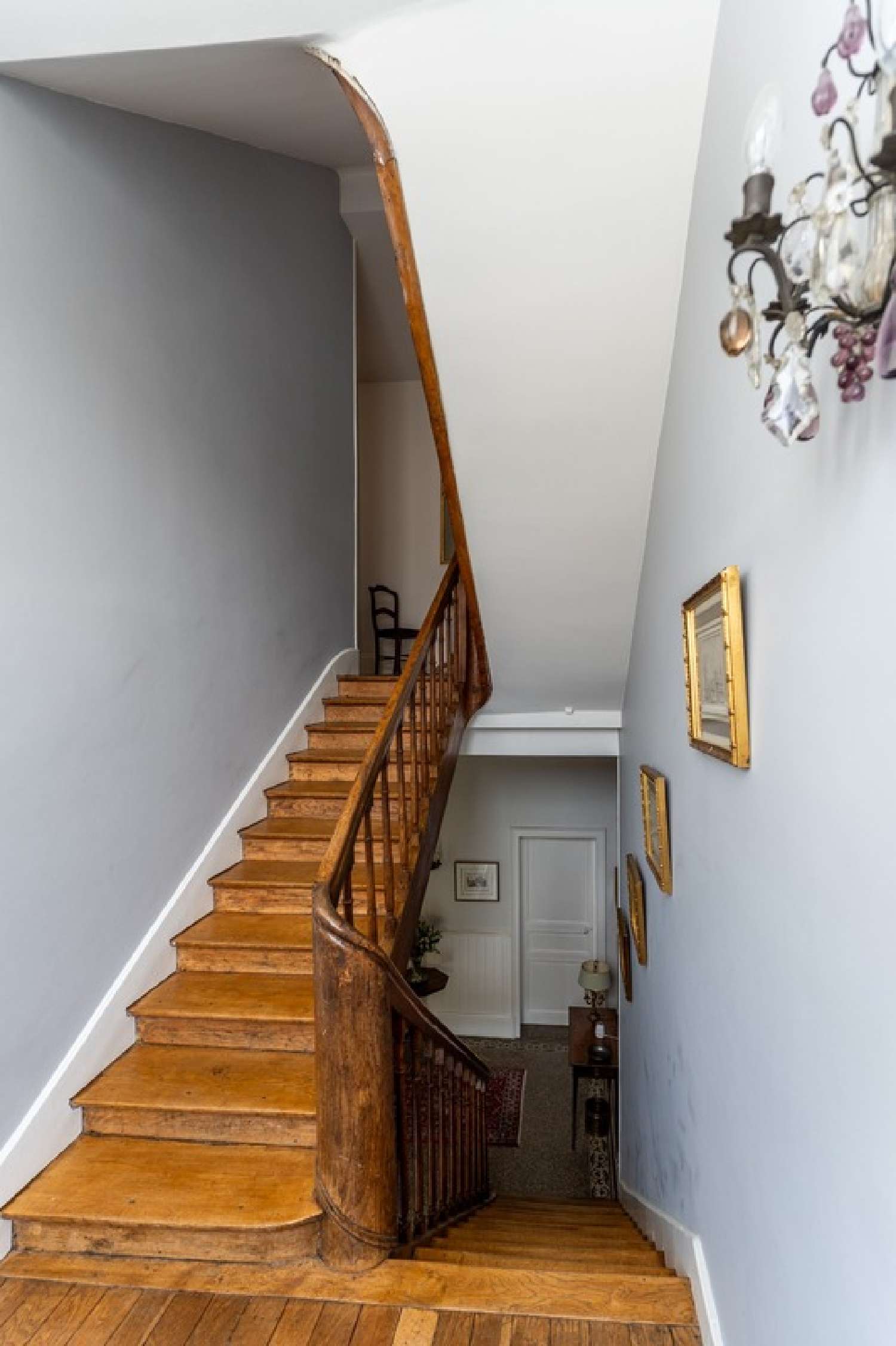  for sale house Saumur Maine-et-Loire 8