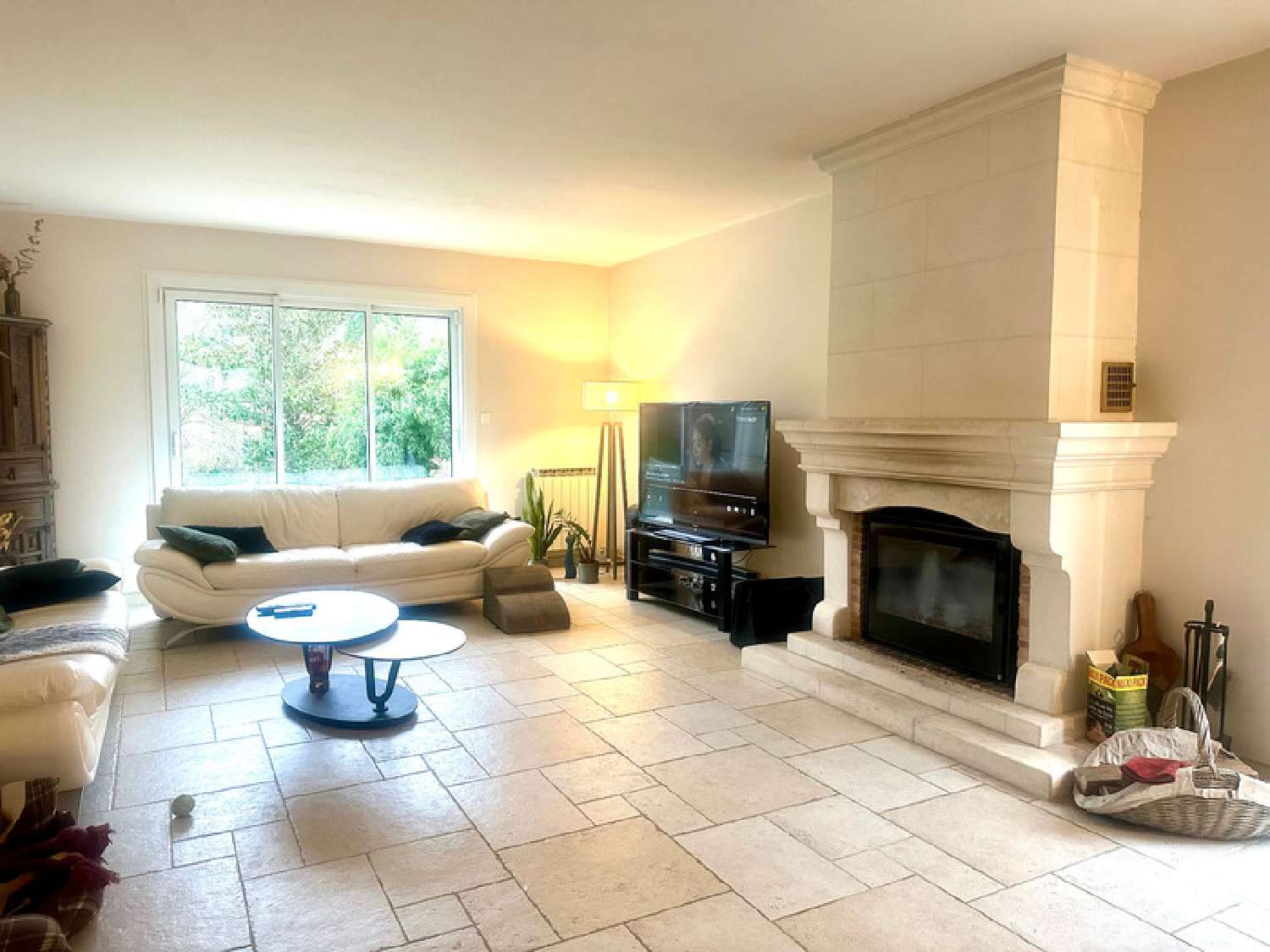  for sale house Saumur Maine-et-Loire 2