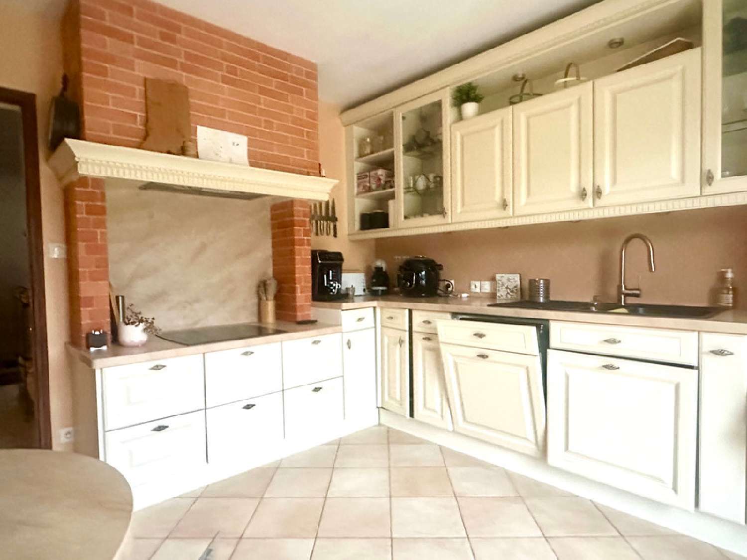  for sale house Saumur Maine-et-Loire 3