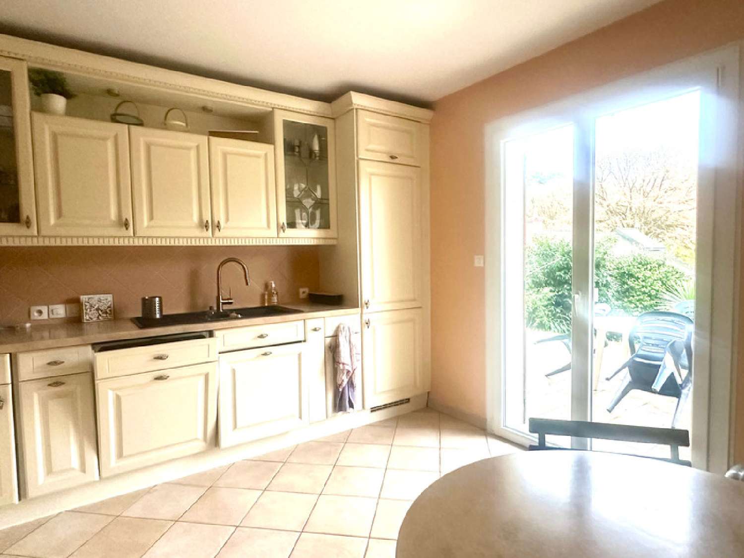  for sale house Saumur Maine-et-Loire 4