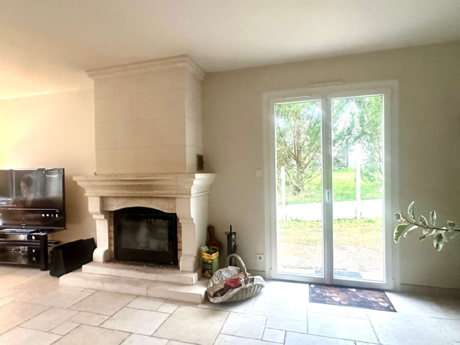  for sale house Saumur Maine-et-Loire 8