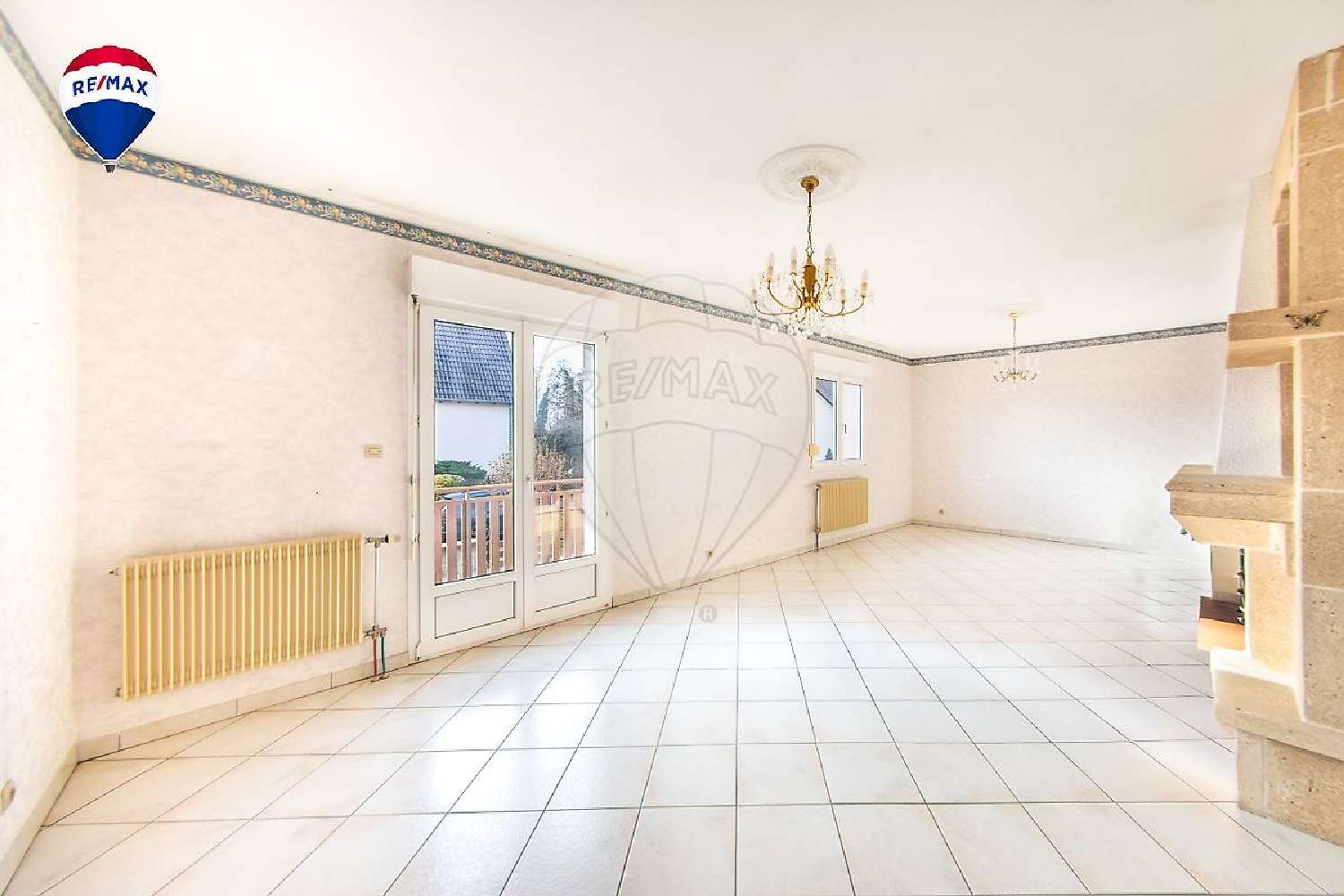  kaufen Haus Sausheim Haut-Rhin 4