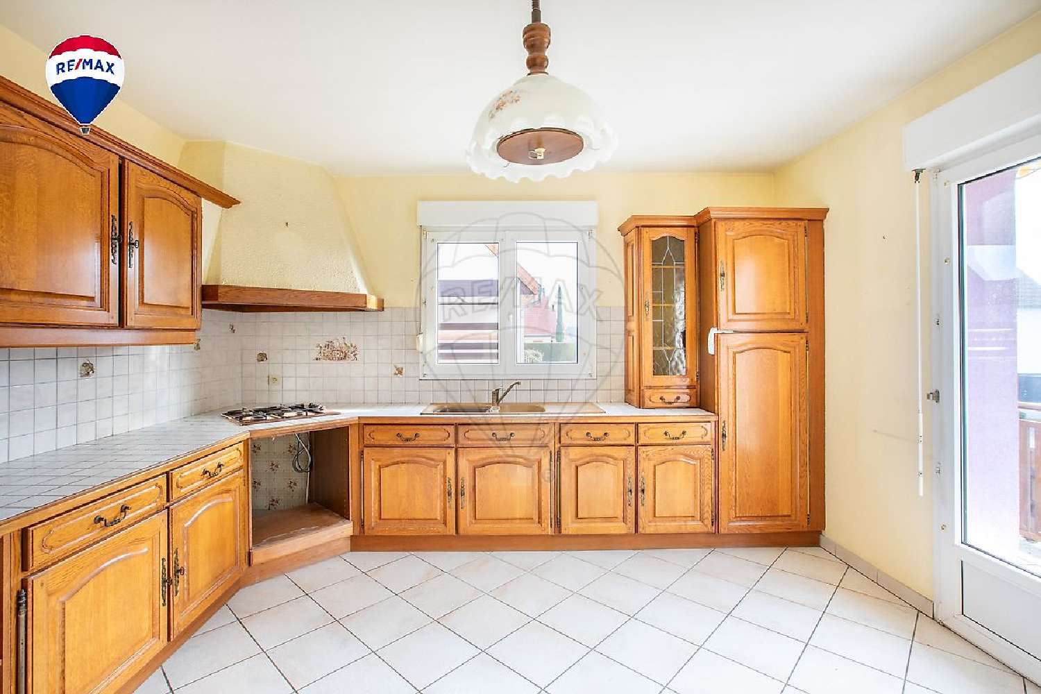  kaufen Haus Sausheim Haut-Rhin 6