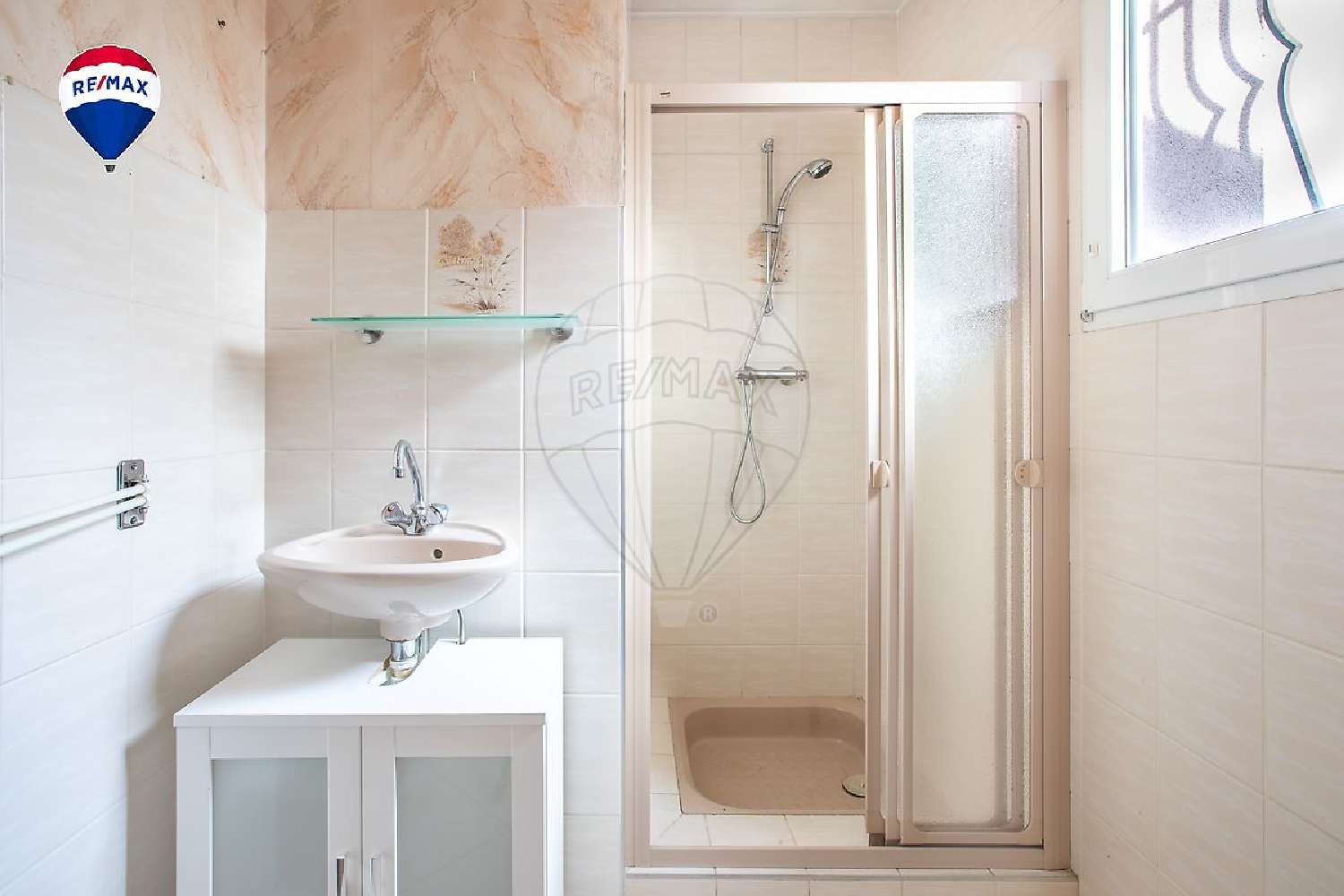  kaufen Haus Sausheim Haut-Rhin 7