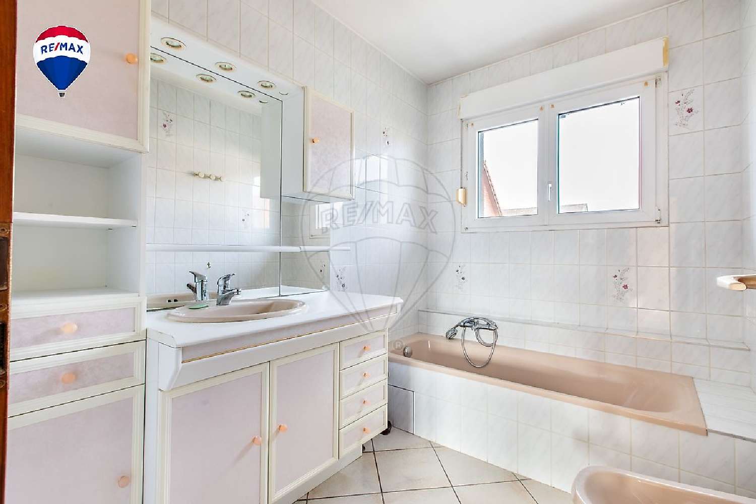  kaufen Haus Sausheim Haut-Rhin 8