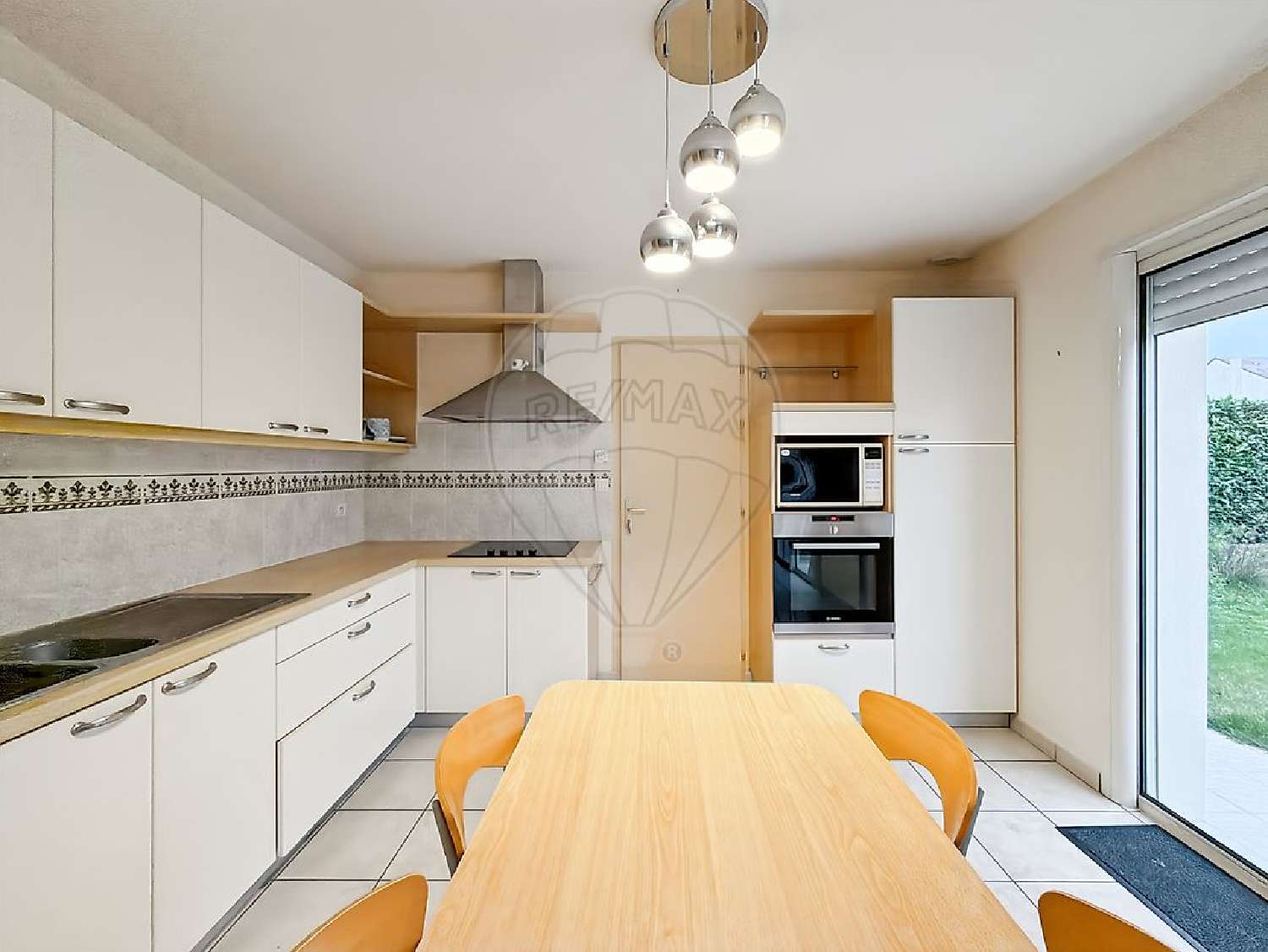  te koop huis Sautron Loire-Atlantique 3