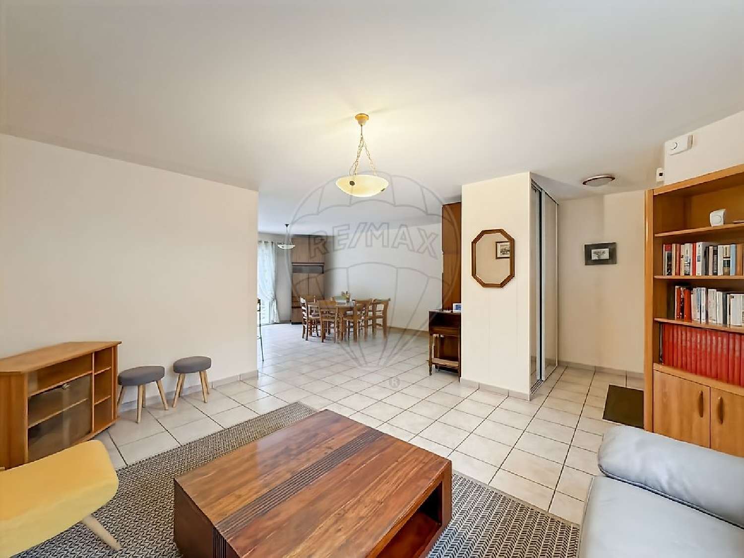  te koop huis Sautron Loire-Atlantique 5