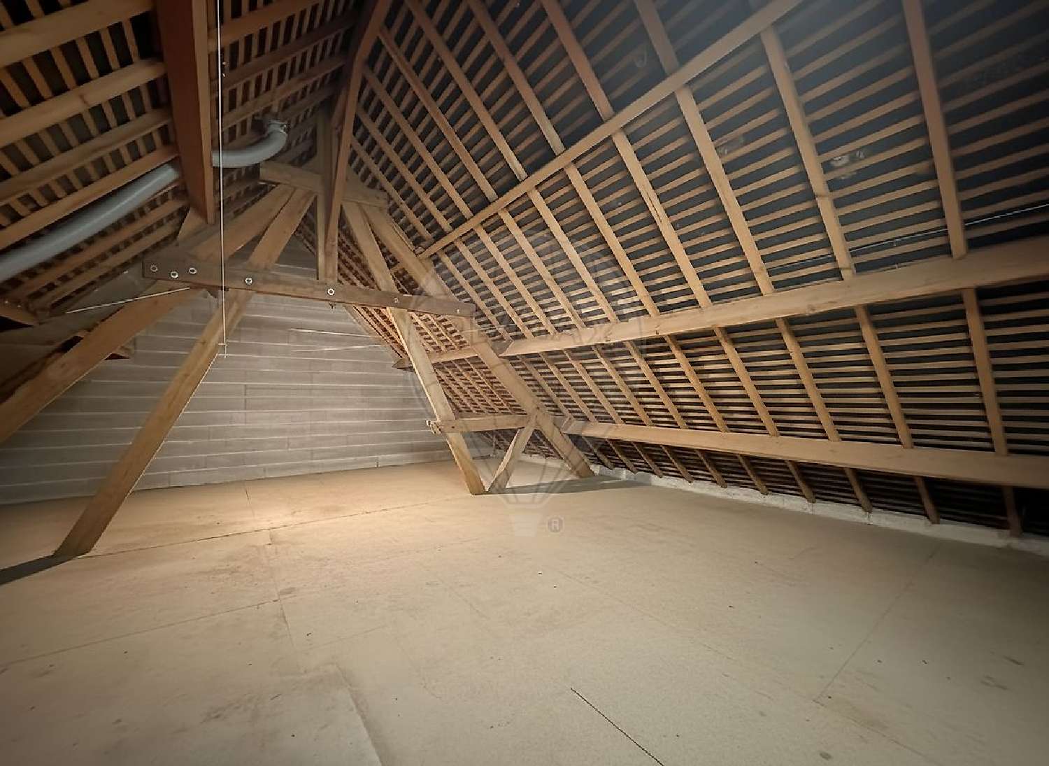  te koop huis Sautron Loire-Atlantique 7