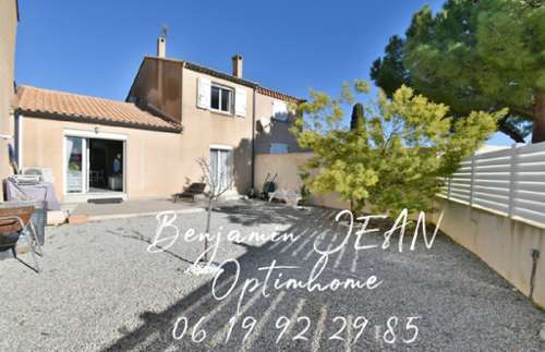 Sauvian Hérault huis foto 7248860