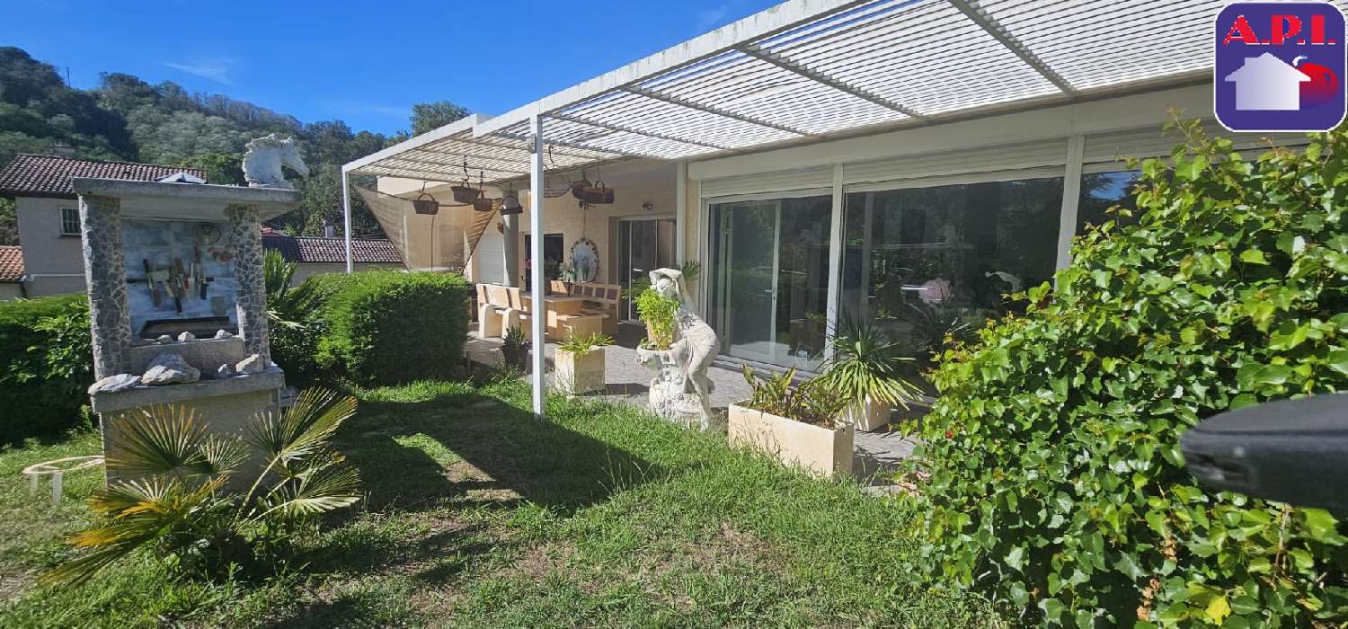  kaufen Haus Saverdun Ariège 2