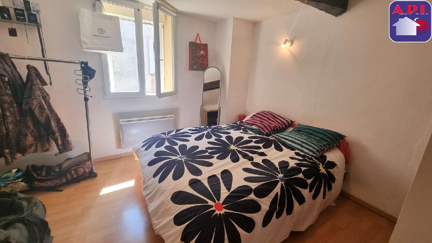  for sale house Saverdun Ariège 6