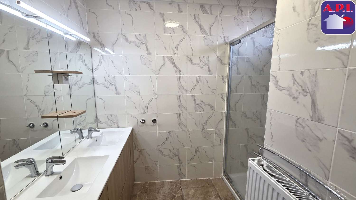  te koop huis Saverdun Ariège 6