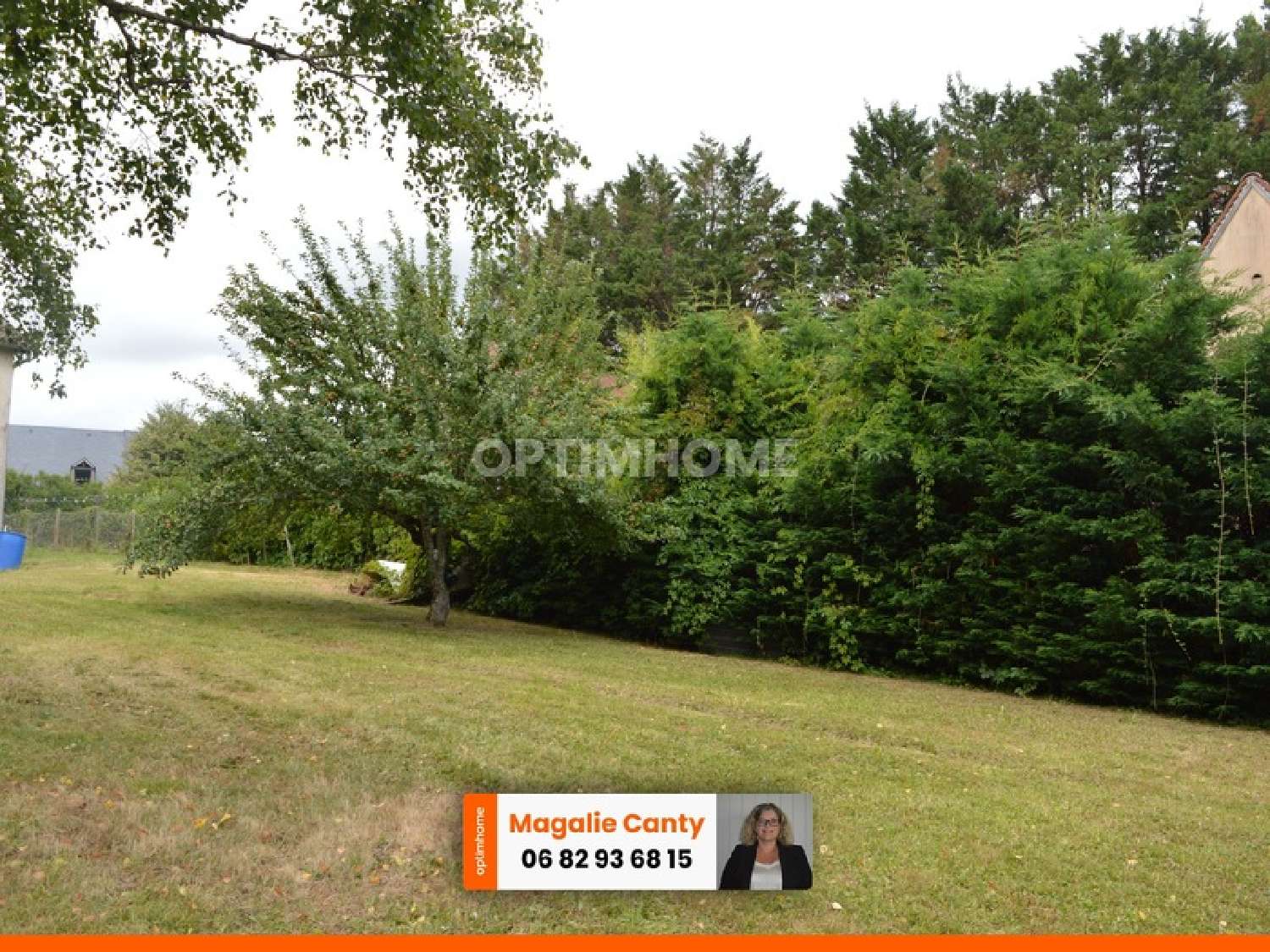  te koop huis Savignac-Lédrier Dordogne 5