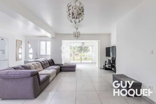 Savigny-sur-Orge Essonne Haus Bild 7244244