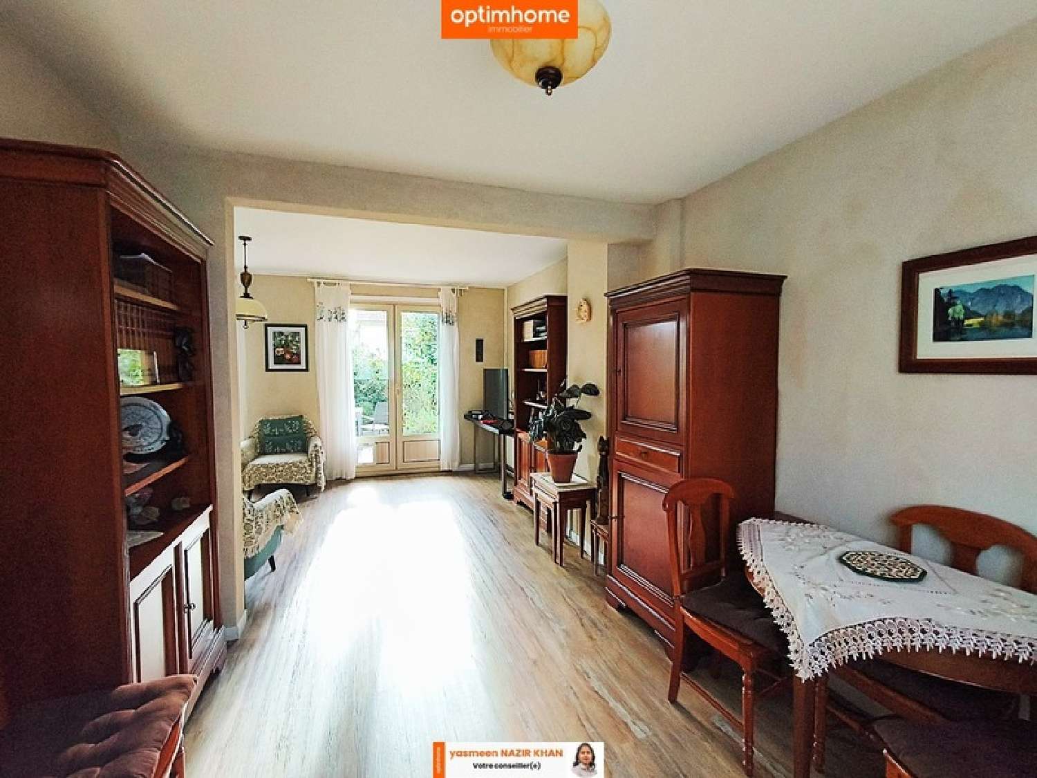  kaufen Haus Savigny-sur-Orge Essonne 3