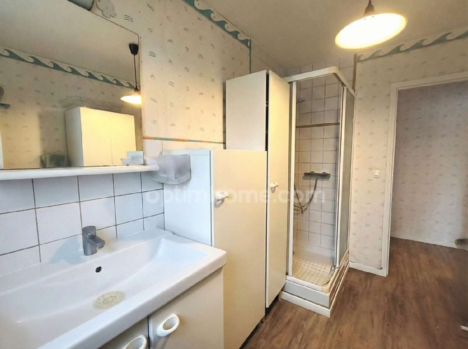  kaufen Haus Savigny-sur-Orge Essonne 8