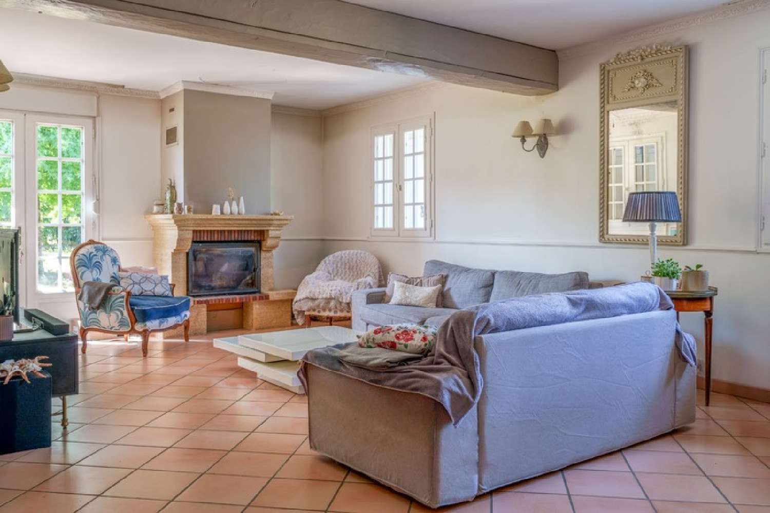  for sale house Savonnières Indre-et-Loire 6