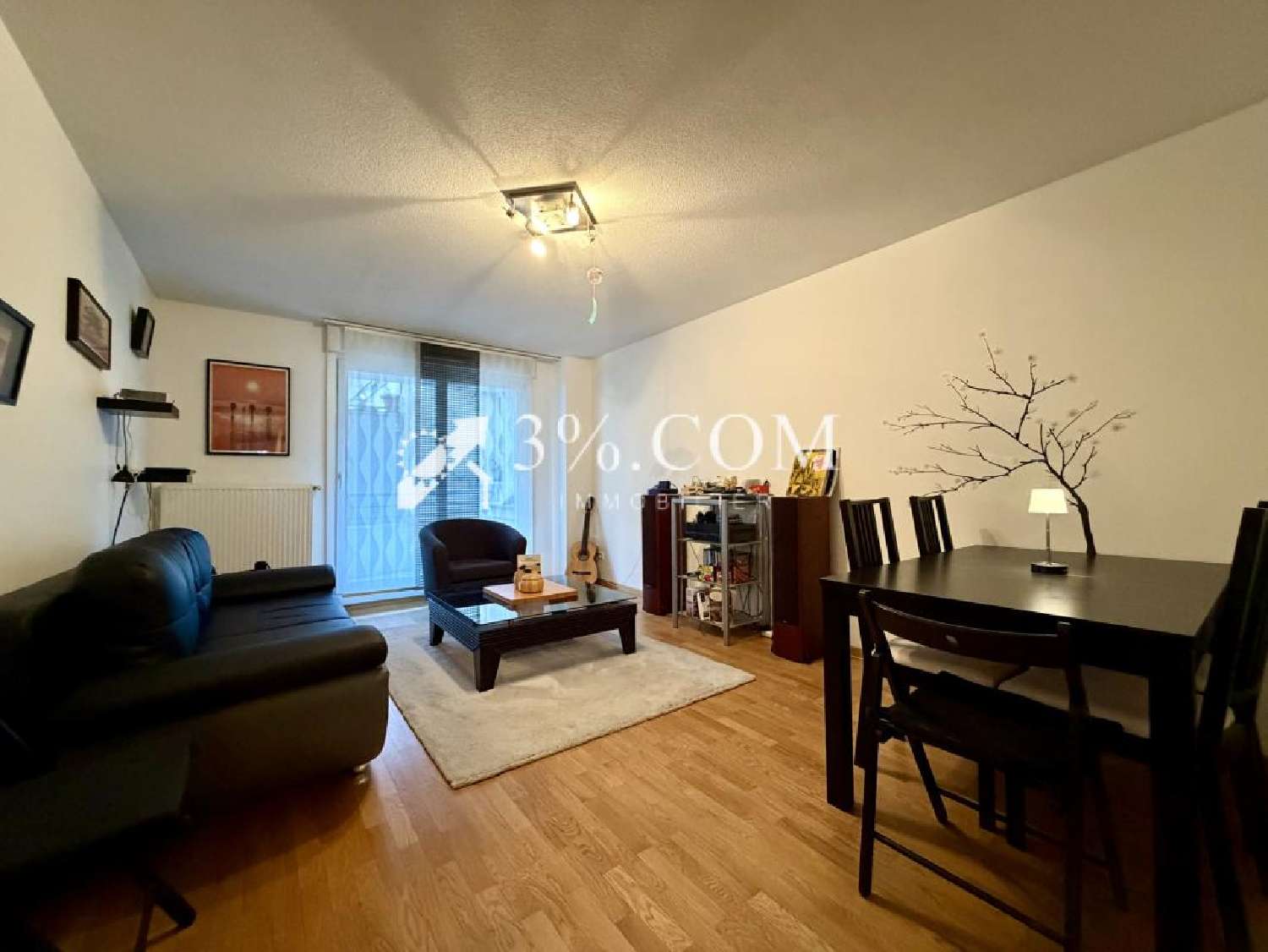  for sale house Schiltigheim Bas-Rhin 1