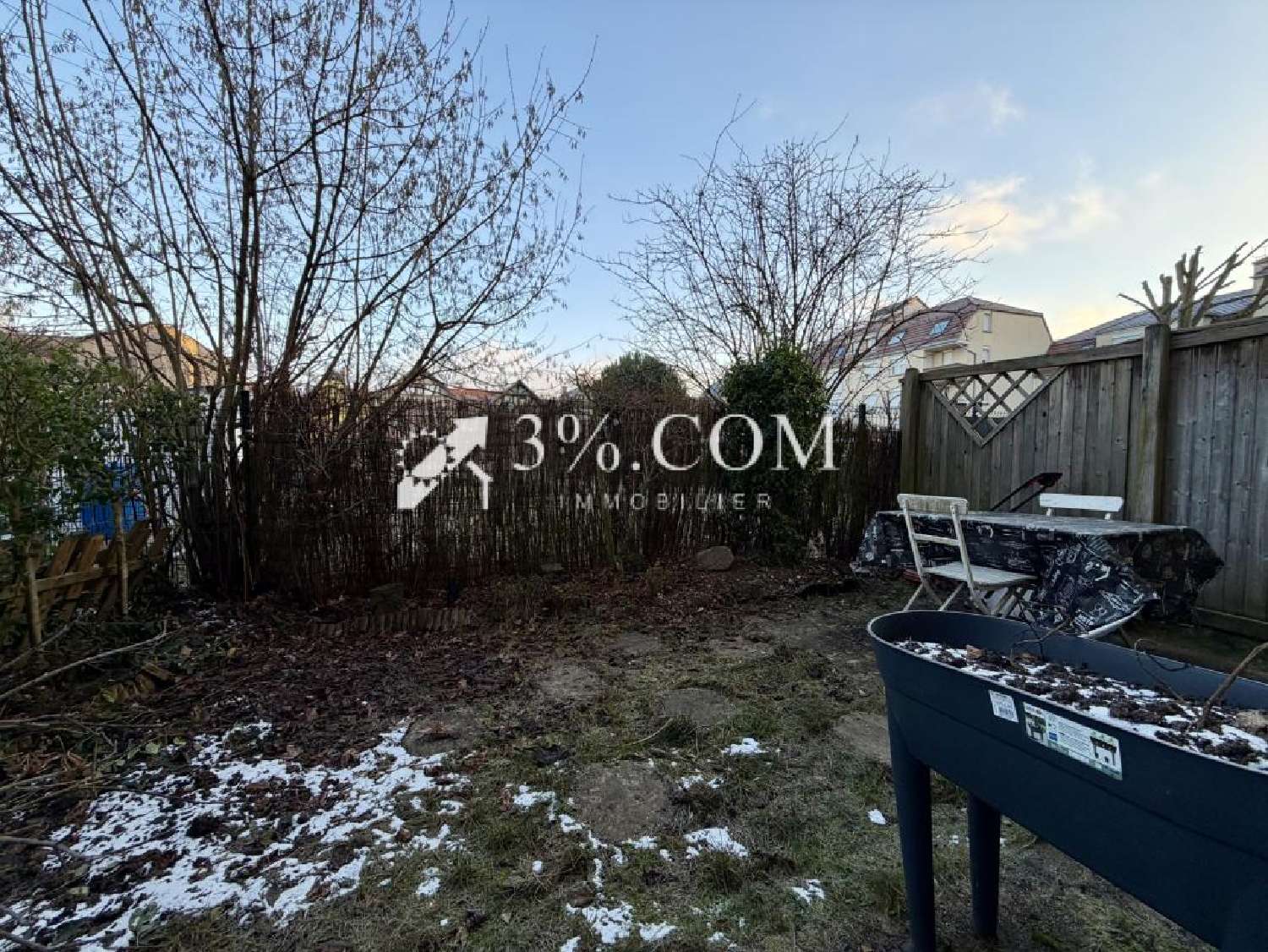  for sale house Schiltigheim Bas-Rhin 2