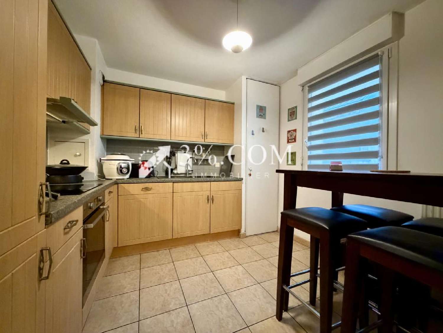  for sale house Schiltigheim Bas-Rhin 3