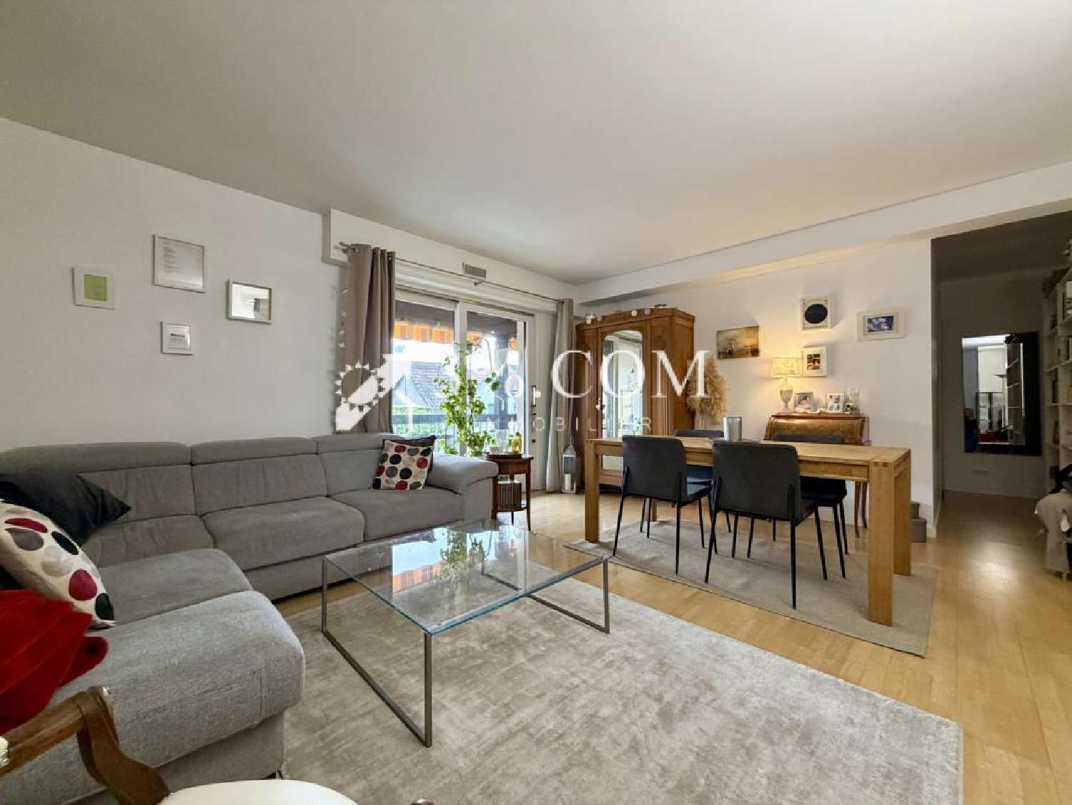 te koop huis Schiltigheim Bas-Rhin 2