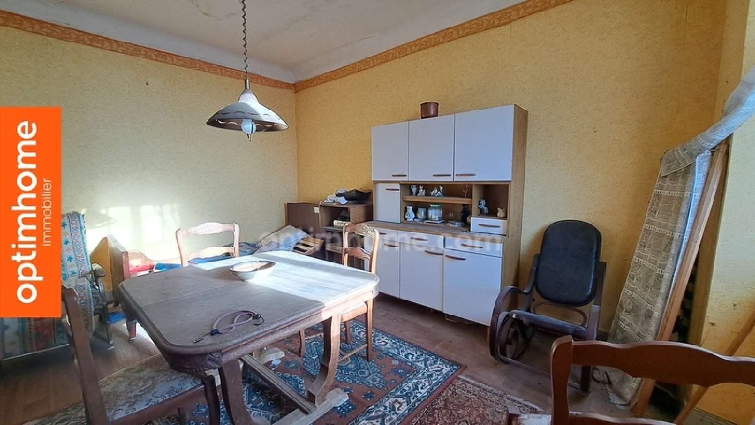  kaufen Haus Schoenbourg Bas-Rhin 2